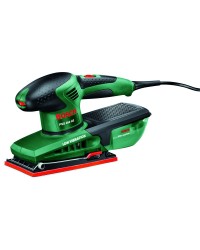 Bosch Levigatrice Orbitale PSS 250 AE 250 W